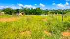 Foto 11 de Fazenda/Sítio com 40 Quartos à venda, 3000m² em Boa Vista, Caçapava