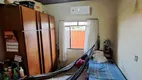 Foto 13 de Casa com 4 Quartos à venda, 119m² em Lixeira, Cuiabá