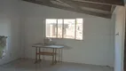 Foto 16 de Casa com 3 Quartos à venda, 100m² em Nordeste, Salvador