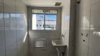 Foto 18 de Cobertura com 3 Quartos à venda, 163m² em Barra da Tijuca, Rio de Janeiro