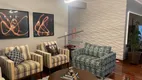 Foto 2 de Apartamento com 4 Quartos à venda, 173m² em Tatuapé, São Paulo