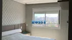 Foto 16 de Apartamento com 3 Quartos à venda, 122m² em Móoca, São Paulo