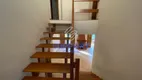 Foto 12 de Casa de Condomínio com 4 Quartos à venda, 300m² em Soido, Domingos Martins