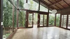 Foto 3 de Casa de Condomínio com 3 Quartos à venda, 243m² em Carlos Guinle, Teresópolis