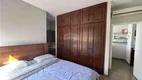 Foto 20 de Casa de Condomínio com 4 Quartos à venda, 131m² em Santa Amélia, Belo Horizonte