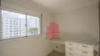 Foto 15 de Apartamento com 3 Quartos à venda, 156m² em Vila Mariana, São Paulo