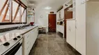 Foto 13 de Casa com 4 Quartos à venda, 280m² em Alphaville, Santana de Parnaíba
