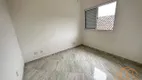 Foto 26 de Casa com 3 Quartos à venda, 140m² em Vila São Jorge, São Vicente