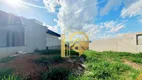 Foto 3 de Lote/Terreno à venda, 265m² em Reserva do Vale, Caçapava