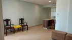 Foto 11 de Apartamento com 3 Quartos à venda, 137m² em Duque de Caxias, Cuiabá