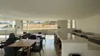 Foto 34 de Casa de Condomínio com 3 Quartos à venda, 240m² em Lagoa Mansoes, Lagoa Santa