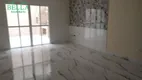 Foto 11 de Sobrado com 3 Quartos à venda, 180m² em Vila Fiat Lux, São Paulo