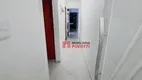 Foto 14 de Casa com 3 Quartos à venda, 145m² em Ferrazópolis, São Bernardo do Campo