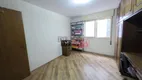 Foto 16 de Apartamento com 2 Quartos à venda, 71m² em Vila Carrão, São Paulo