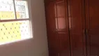 Foto 12 de Casa com 3 Quartos à venda, 100m² em Encruzilhada, Santos