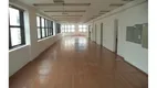 Foto 3 de Sala Comercial para alugar, 188m² em Higienópolis, São Paulo