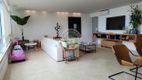 Foto 5 de Apartamento com 4 Quartos à venda, 300m² em Ipanema, Rio de Janeiro
