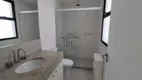 Foto 17 de Apartamento com 2 Quartos à venda, 77m² em Tijuca, Rio de Janeiro