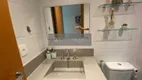 Foto 10 de Apartamento com 2 Quartos à venda, 78m² em Santa Rosa, Niterói