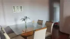 Foto 18 de Apartamento com 2 Quartos à venda, 65m² em Quitaúna, Osasco