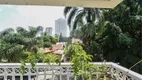 Foto 17 de Apartamento com 4 Quartos para venda ou aluguel, 243m² em Vila Sofia, São Paulo