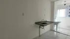 Foto 4 de Apartamento com 2 Quartos à venda, 59m² em Vila Guarani, São Paulo