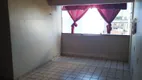 Foto 12 de Apartamento com 2 Quartos à venda, 65m² em Cristo Redentor, João Pessoa