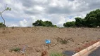 Foto 10 de Lote/Terreno com 1 Quarto à venda, 1000m² em Norte (Águas Claras), Brasília