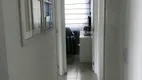 Foto 3 de Apartamento com 2 Quartos à venda, 70m² em Recreio Dos Bandeirantes, Rio de Janeiro