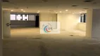 Foto 19 de Sala Comercial para alugar, 980m² em Itaim Bibi, São Paulo