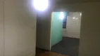 Foto 7 de Apartamento com 3 Quartos à venda, 84m² em Jaçanã, São Paulo