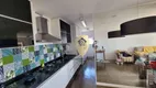 Foto 19 de Apartamento com 3 Quartos à venda, 70m² em Rochdale, Osasco