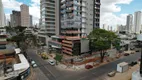 Foto 10 de Apartamento com 4 Quartos à venda, 480m² em Setor Oeste, Goiânia
