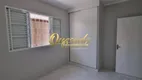 Foto 21 de Casa com 3 Quartos à venda, 165m² em Jardim Morada do Sol, Indaiatuba