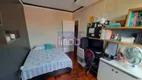 Foto 6 de Apartamento com 3 Quartos à venda, 138m² em Suíssa, Aracaju