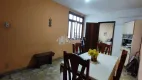 Foto 8 de Casa com 4 Quartos à venda, 150m² em Santa Teresa, Rio de Janeiro