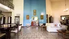 Foto 17 de Casa de Condomínio com 4 Quartos à venda, 600m² em Recreio das Águas Claras, Rio Claro
