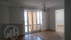 Foto 12 de Sobrado com 5 Quartos à venda, 650m² em Loteamento Alphaville Campinas, Campinas