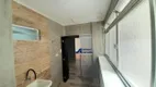 Foto 24 de Apartamento com 3 Quartos à venda, 123m² em Jardim Paulista, São Paulo