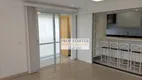 Foto 4 de Apartamento com 2 Quartos à venda, 85m² em Vila Madalena, São Paulo