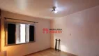 Foto 9 de Sobrado com 4 Quartos à venda, 225m² em Rudge Ramos, São Bernardo do Campo