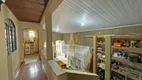 Foto 15 de Casa com 3 Quartos à venda, 94m² em CAMPO PEQUENO, Colombo