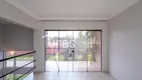 Foto 9 de Casa de Condomínio com 3 Quartos à venda, 347m² em Loteamento Portal do Sol II, Goiânia