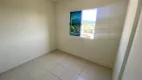 Foto 17 de Apartamento com 2 Quartos à venda, 60m² em Jardim Boa Vista, Guarapari