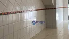 Foto 8 de Ponto Comercial para alugar, 77m² em Vila Leopoldina, São Paulo