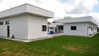 Foto 15 de Casa de Condomínio com 4 Quartos à venda, 470m² em Parque Village Castelo, Itu