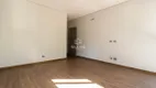 Foto 26 de Casa de Condomínio com 3 Quartos à venda, 307m² em Santa Felicidade, Curitiba