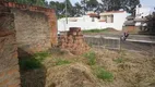 Foto 3 de Lote/Terreno à venda, 250m² em Residencial Samambaia, São Carlos