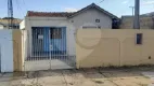 Foto 7 de Casa com 3 Quartos à venda, 180m² em Vila Boa Vista, São Carlos