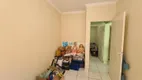 Foto 54 de Casa com 11 Quartos à venda, 460m² em Vila Hortencia, Sorocaba